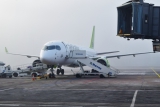 Bombardier CSeries CS300 (BD-500-1A11)